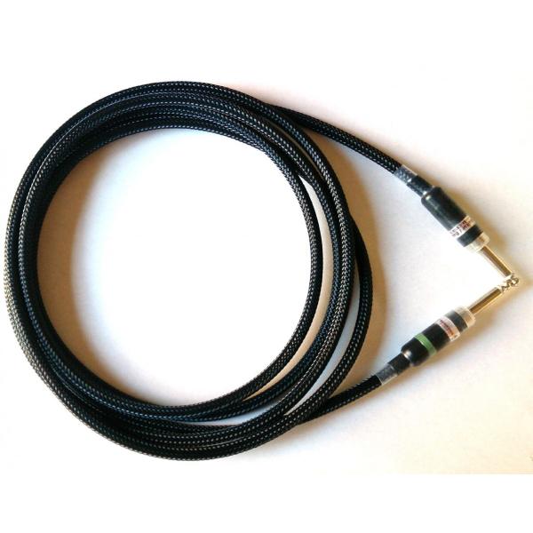 barbarossa 自転車