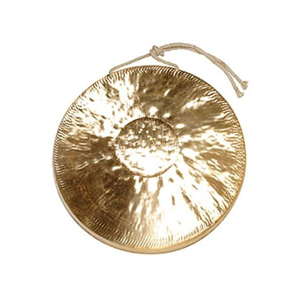 他サイト： Sound King [サウンドキング] チャイナドラ 京班鑼(ジン・バン・ルオ) CH-005の商品画像