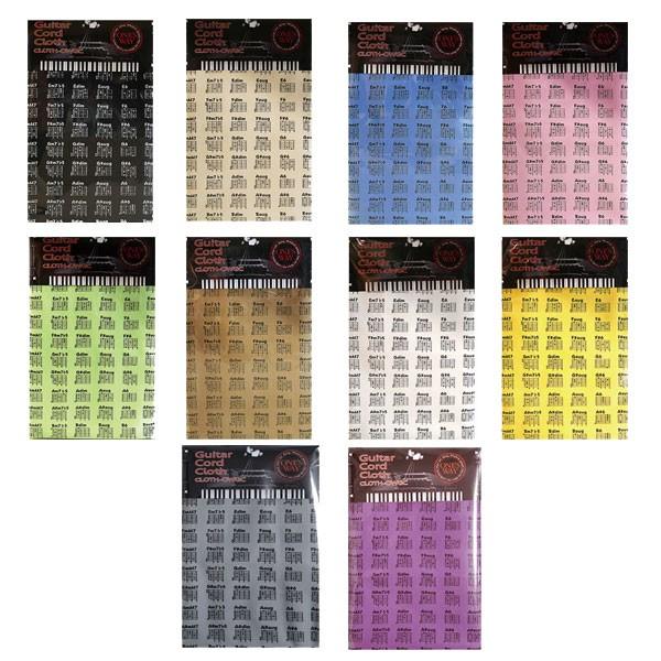 ONE'S WAY R[hNX CLOTH-OWGC