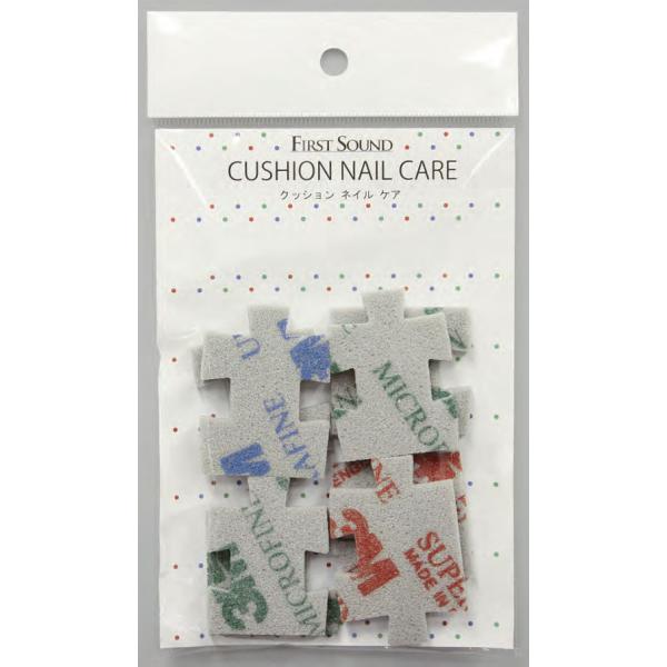 FIRST SOUND t@[XgTEh NbVlCPA CNC-01