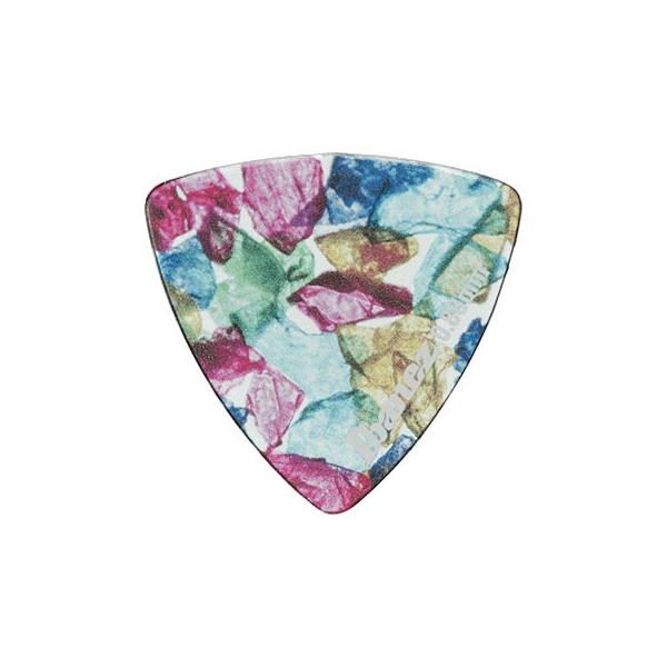 Ibanez ACoj[Y@sbN@KALEIDO@gCAO@CP8MH-P8