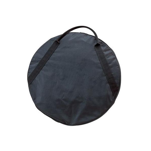 他サイト： KIKUTANI[キクタニ] シンバル用ケース　DB-C01 シンバルバッグの商品画像