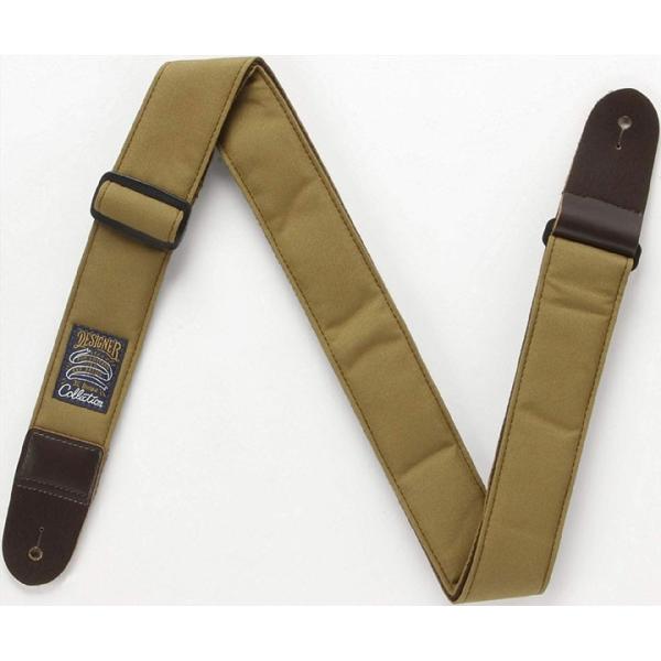 Ibanez[ACoj[Y]Xgbv DCS50-OC