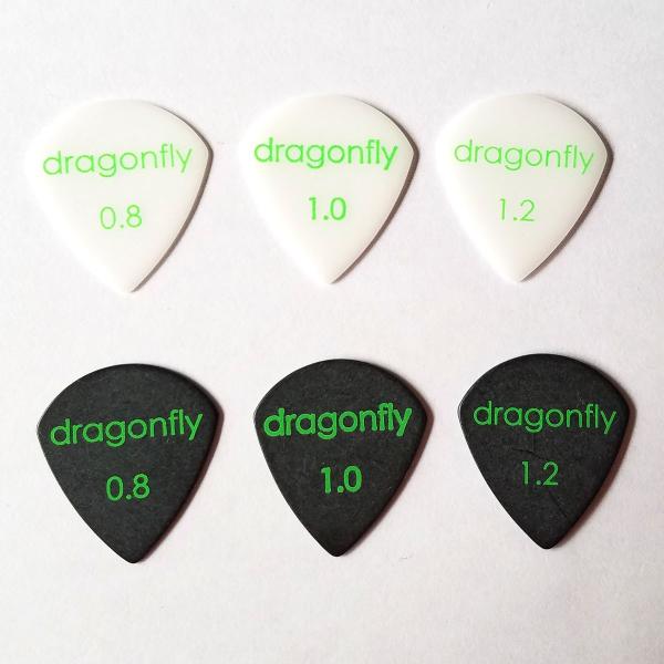 dragonfly �s�b�N�@TDM�@���M�����[�@�e�B�A�h���b�v�E�~�j