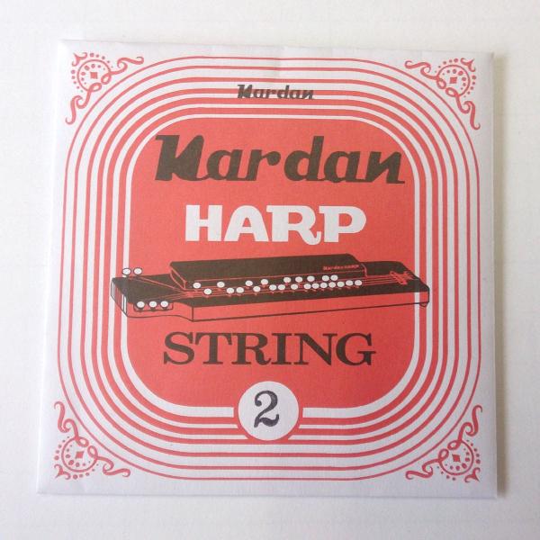 i_ 吳Ռ@M[ o 2ԐiSj