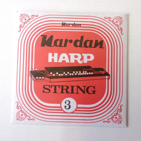 i_ 吳Ռ@M[ o 3ԐiSj