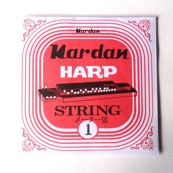 i_ 吳Ռ@吳՗p[^[ 1ԐiSj