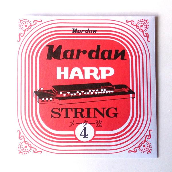 i_ 吳Ռ@吳՗p[^[ 4Ԑi׊j