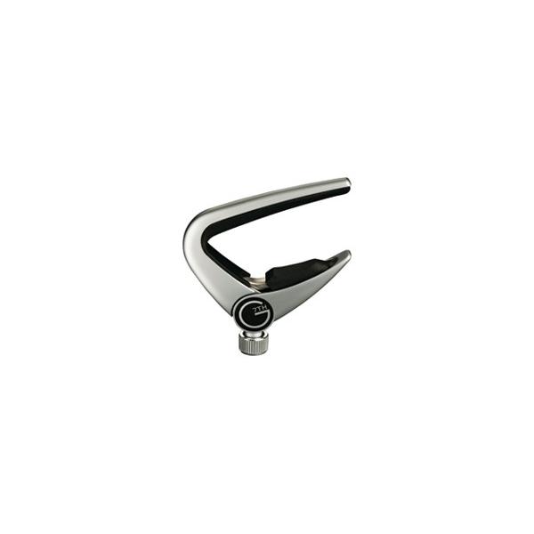 G7 Newport Capo@j[|[gJ|@AR[XeBbNM^[i6jp