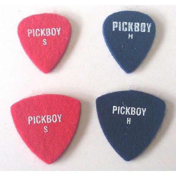PICKBOY[sbN{[C]@EN tFg sbN