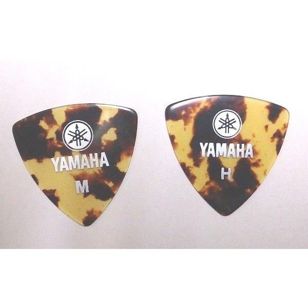 YAMAHA ���}�n �s�b�N GP-502