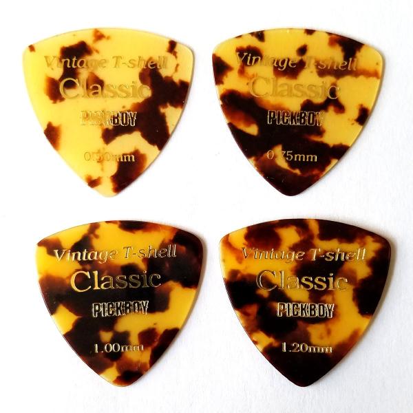 PICKBOY[�s�b�N�{�[�C]�@�s�b�N�@�r���e�[�W �N���V�b�N�s�b�N �ׂ��b���@�g���C�A���O���@GP-54