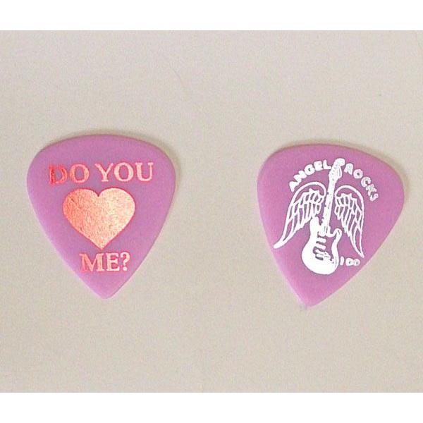 PICKBOY[�s�b�N�{�[�C]�@ANGEL ROCKS�@�G���W�F�����b�N�X �s�b�N�@GP-AR-8/100