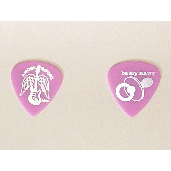 PICKBOY[�s�b�N�{�[�C]�@ANGEL ROCKS�@�G���W�F�����b�N�X �s�b�N�@GP-AR-9/100