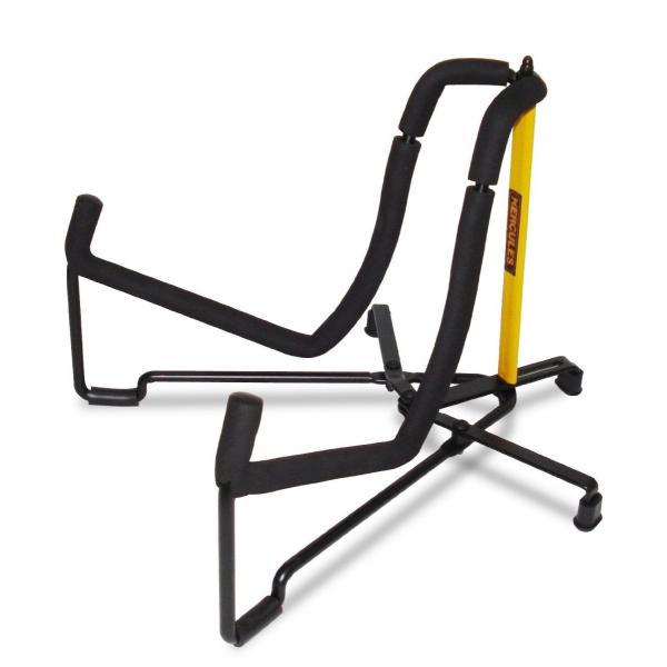 HERCULES[n[LX]@tARM^[pX^h@TravLite GS301B