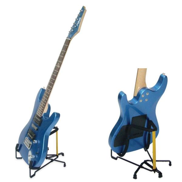 HERCULES[n[LX]@\bhM^[pX^h@TravLite GS302B