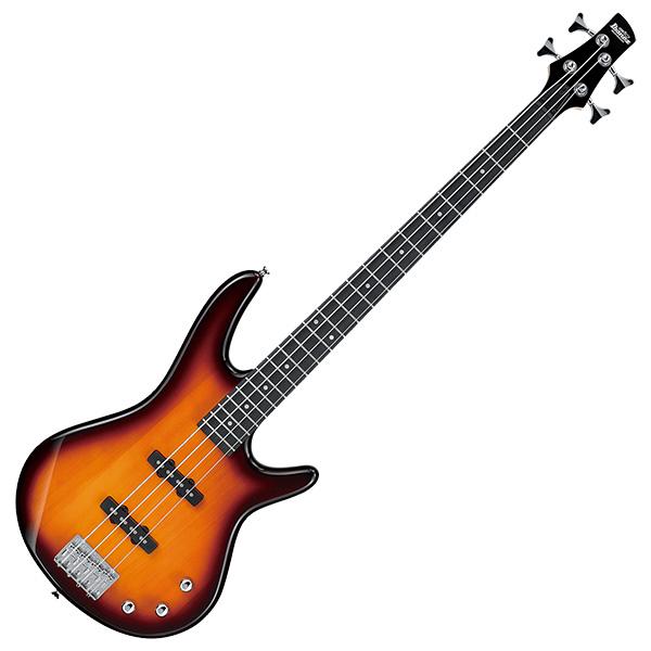 Ibanez（アイバニーズ） GIO Ibanez ジオ ベース GSR180-BS : 楽器の森