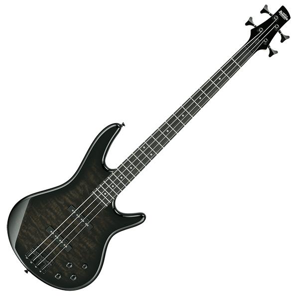 Gio Ibanez GSR280QA エレキベース ジオ アイバニーズ Gio Ibanez GSR280QA エレキベース ジオ アイバニーズ | 島村楽器
