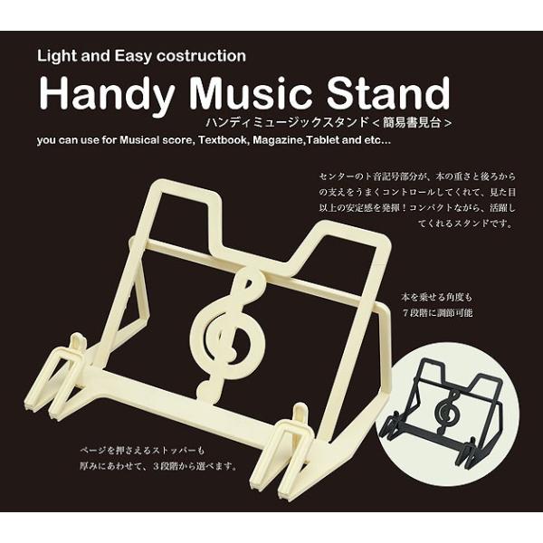 iJm@nfB~[WbNX^h@ȈՏ䁄