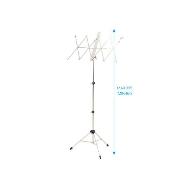 KIKUTANI[LN^j]@ tpʑ@JMS-3