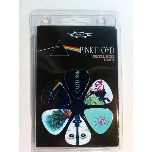 Perri's sNEtCh@sbN Pink Floyd@LP-PF1@6Zbg