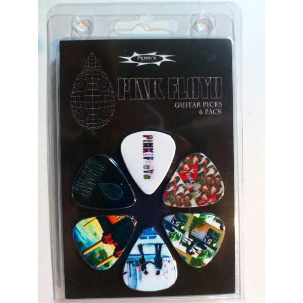 Perri's sNEtCh@sbN Pink Floyd@LP-PF2@6Zbg