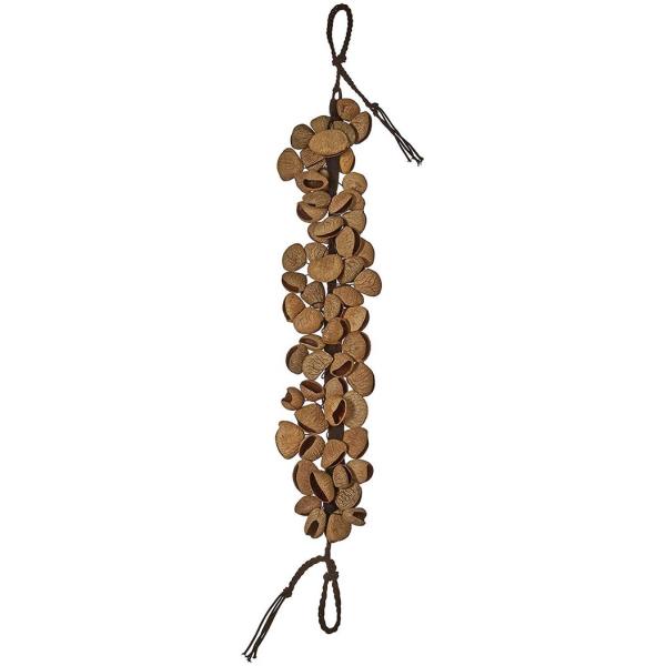 TEhLO@XgOEr[Y pM ME-SBP