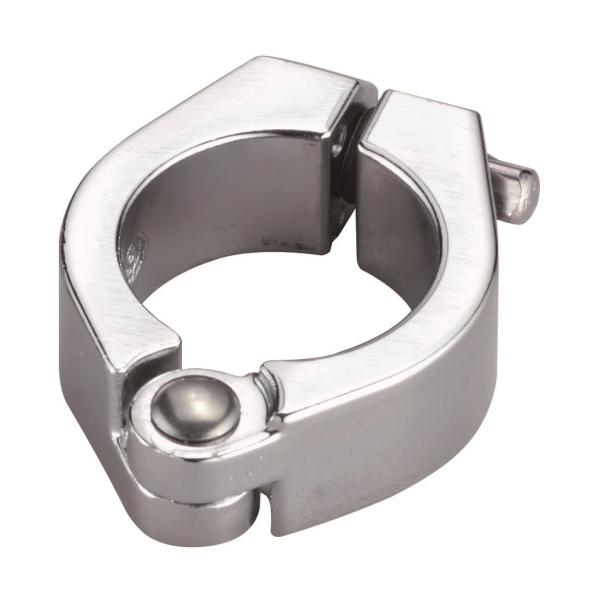 TAMA [�^�}]�@�������[���b�N�@ML28C