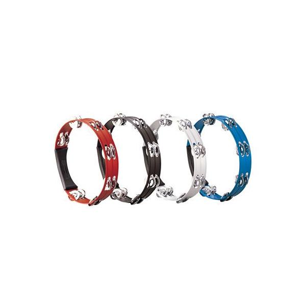 KIKUTANI[キクタニ] モンキータンバリン MM-14H アルミモンキー 10