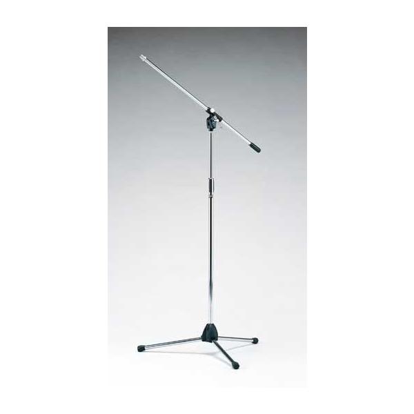 TAMA[^}]@}CNX^h@MS205@Boom Stand