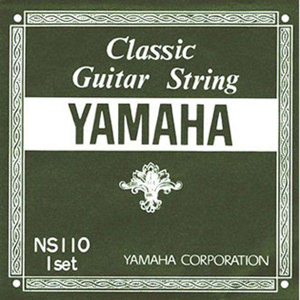 YAMAHA[}n]NVbNM^[ NS110 Set