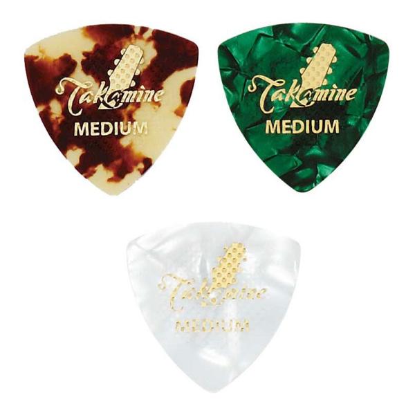 Takamine@gCAO sbN@ZCh@P1