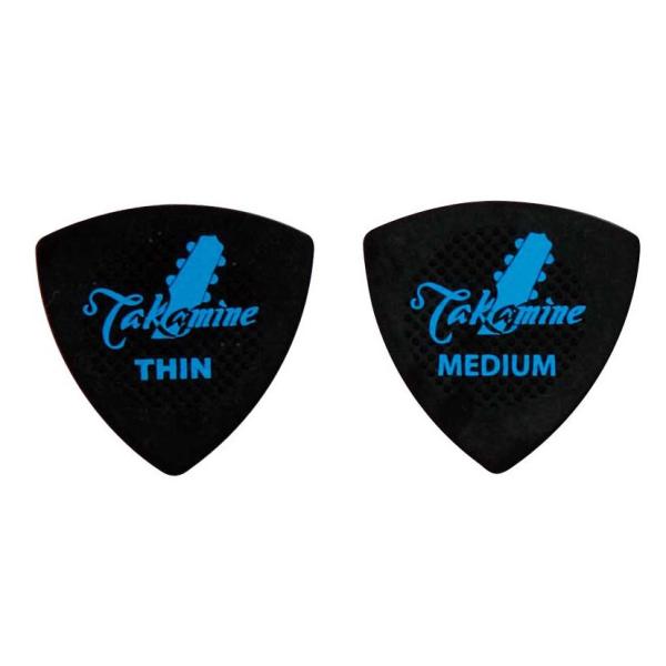 Takamine@gCAO sbN@|AZ^[@P3B