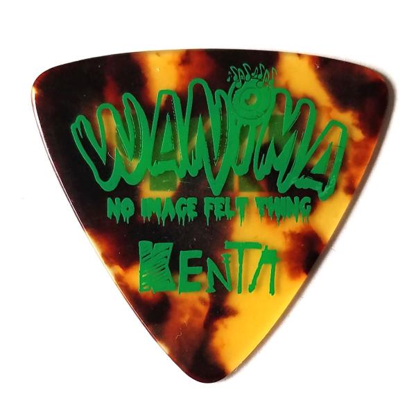 ESP@sbN KENTA (WANIMA) PA-WK10-3 / TO@A[eBXgsbN