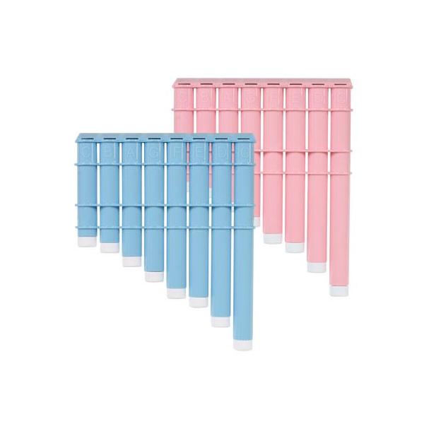 他サイト： KIKUTANI キクタニ パンフルート PF-8Lの商品画像