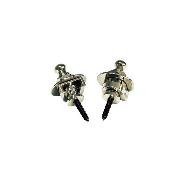 他サイト： Parksons　PSL-700N ストラップロックピン　ニッケルの商品画像