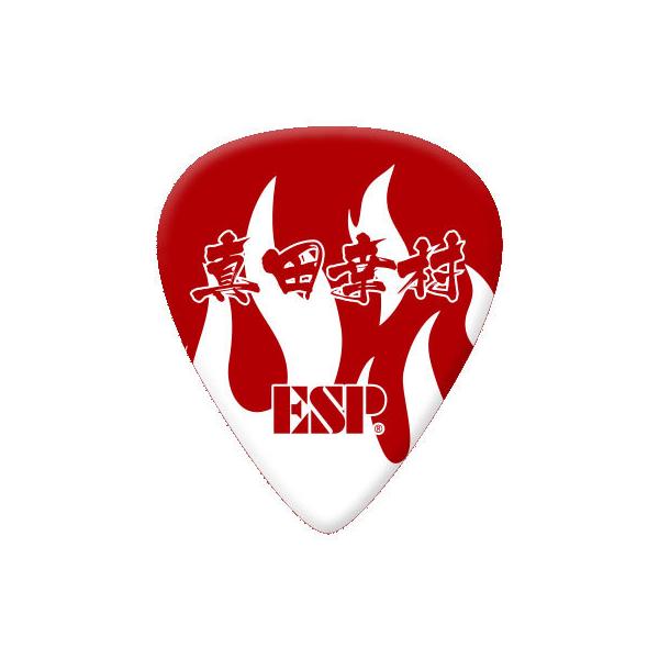 ESP@sbN 퍑BASARA ^cK Model@eBAhbv@PT-Sanada@LsbN