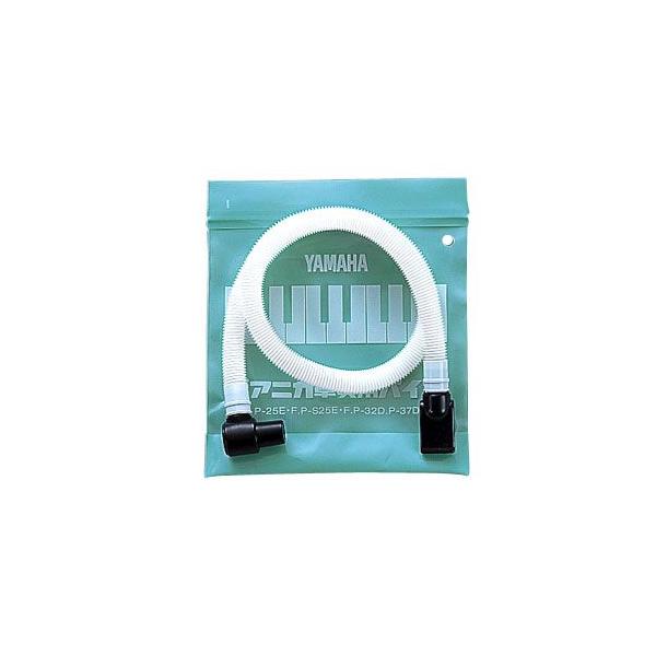 YAMAHA[}n]@@sAjJtppCviz[Xj PTP-32D