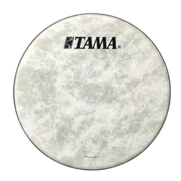 TAMA [^}] hwbh@26C` n(REMO) TAMAS