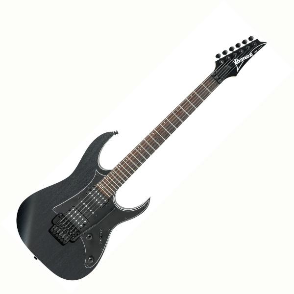 ibanez rg350 エレキギターの人気商品・通販・価格比較 - 価格.com ibanez rg350 エレキギターの人気商品・通販・価格比較 - 価格.com