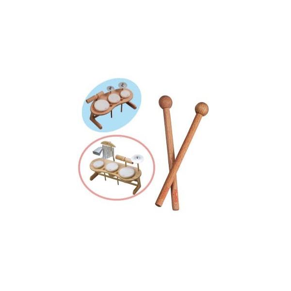 Rythm Poco[Y|Rn@IWihZbg&amp;hZbgpEbhwbhr[^|2{g