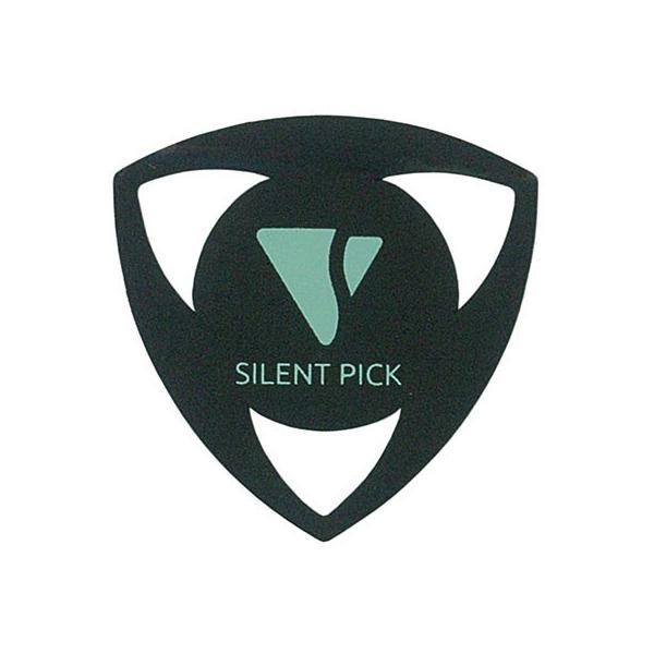 TCgsbN sbN^㉹ SP-3 (Pi)