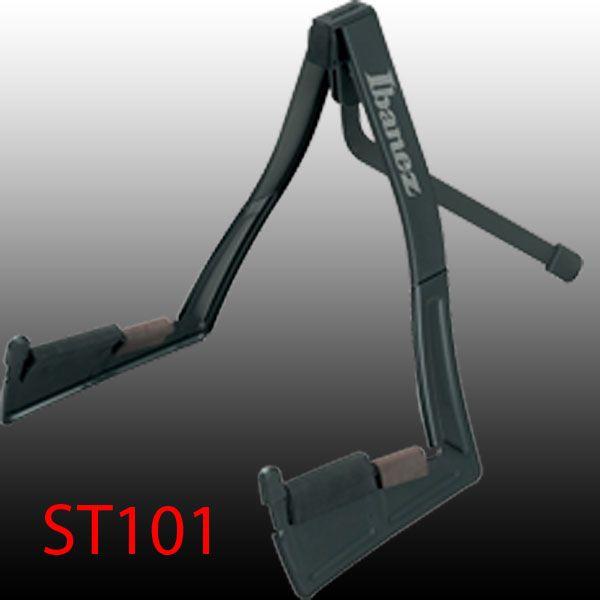 Ibanez[ACoj[Y]M^[X^h ST101