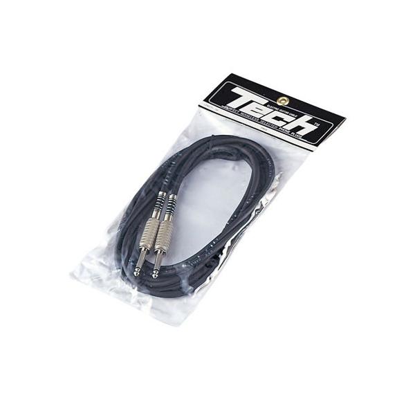 TECH �M�^�[�p�V�[���h�P�[�u�� TC-7�@7m