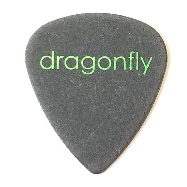 dragonfly �s�b�N�@TD-HG �@HG�V���[�Y�@�e�B�A�h���b�v
