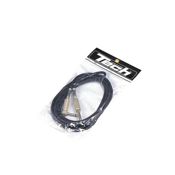 TECH M^[pV[hP[u TL-5@ELR[h@5m