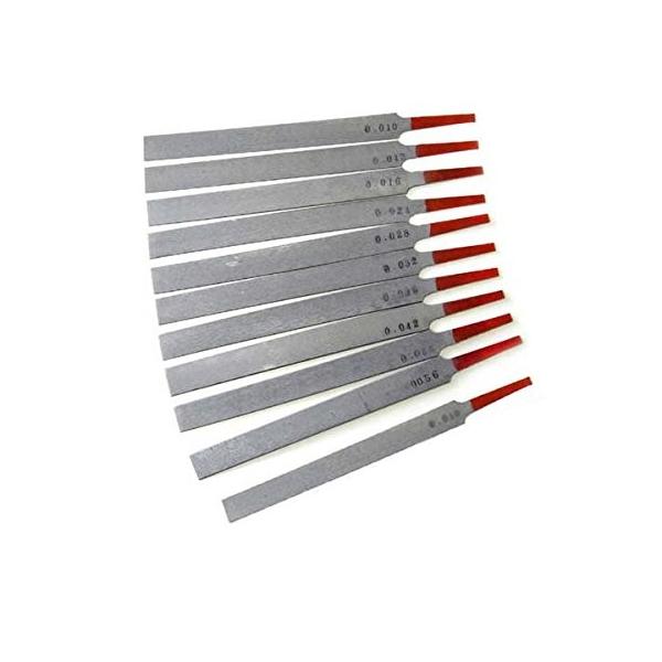 HOSCO[zXR]  Luthiers Tools ibgt@C11{g M^[p TL-NF11