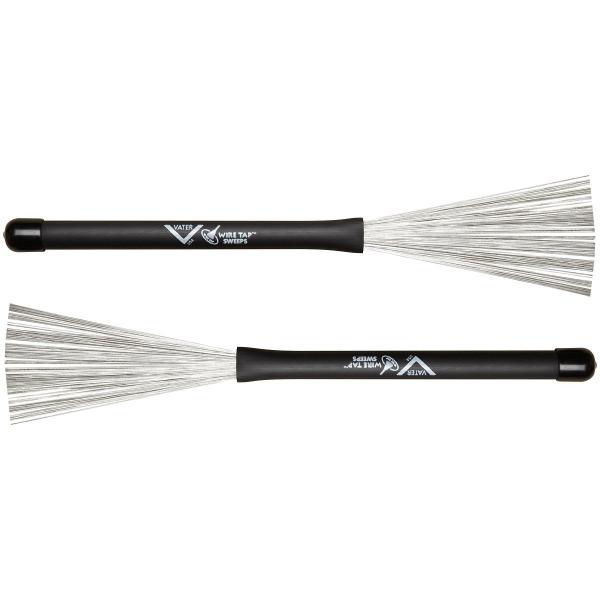 VATER [�x�[�^�[]�@���C���[�E�^�b�v�E�X�E�B�[�v ���[�� VBSW