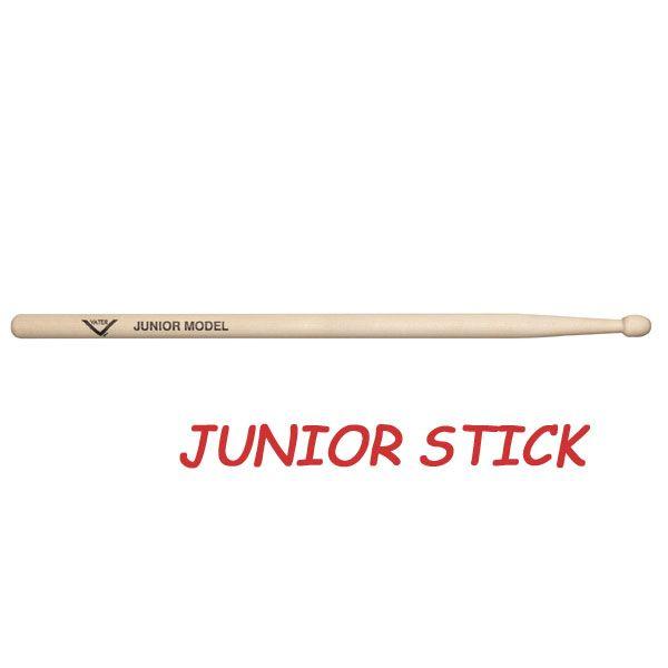 VATER [�x�[�^�[]�@�h���� �X�e�B�b�N�@�W���j�A�E�X�e�B�b�N�@VMJRW�@12.6×330mm