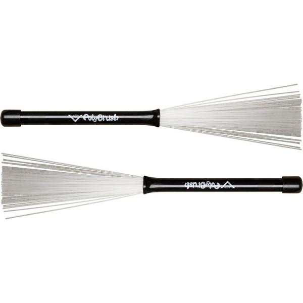 VATER [�x�[�^�[]�@�|���u���V VPYB